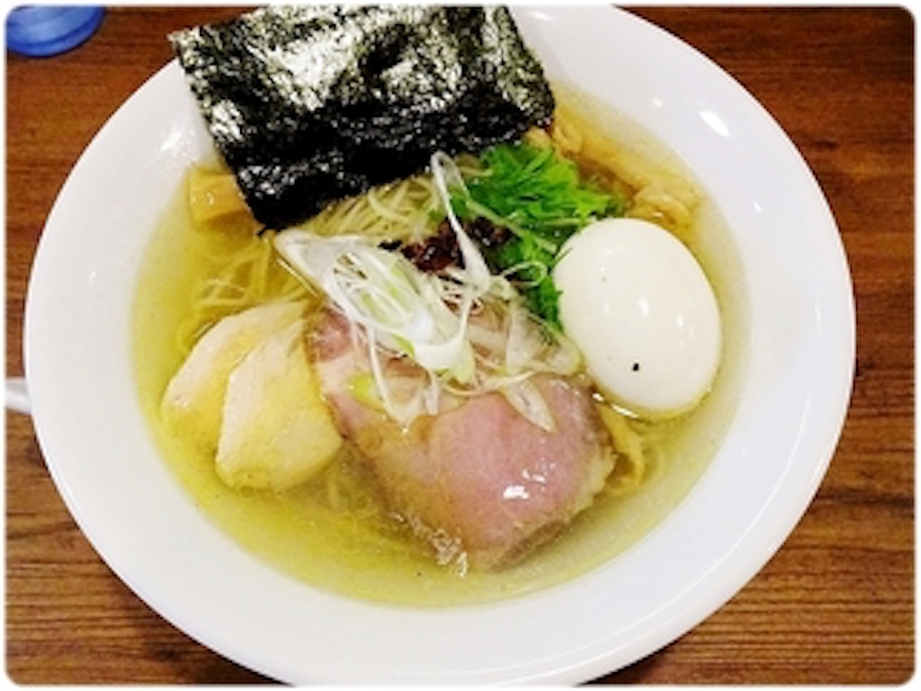 f:id:blog-japan:20160428164429j:image f:id:blog-japan:20160428164429j:image