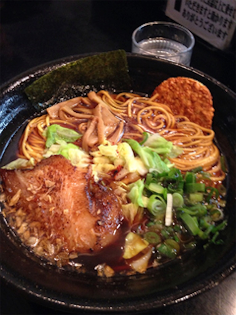 f:id:blog-japan:20160428165550j:image f:id:blog-japan:20160428165550j:image