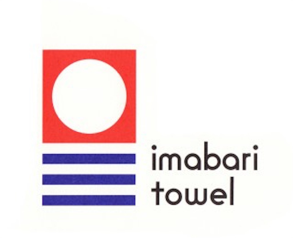 f:id:blog-japan:20160704011235j:image f:id:blog-japan:20160704011235j:image