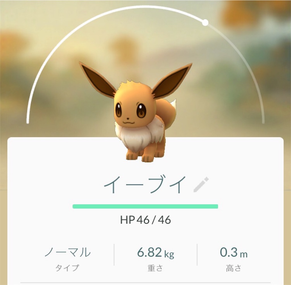 f:id:blog-japan:20160802045357j:image f:id:blog-japan:20160802045357j:image
