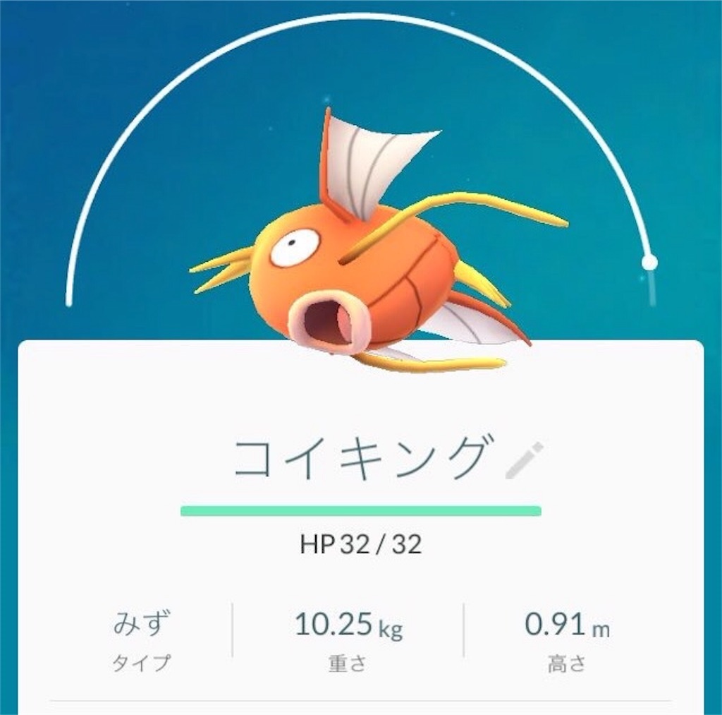 f:id:blog-japan:20160808193452j:image f:id:blog-japan:20160808193452j:image
