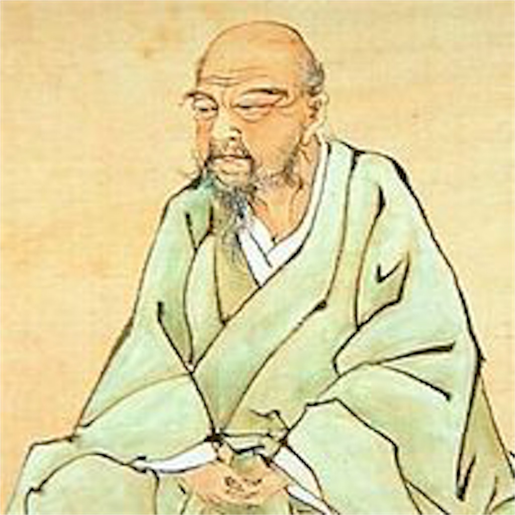f:id:blog-japan:20160928170915j:image f:id:blog-japan:20160928170915j:image