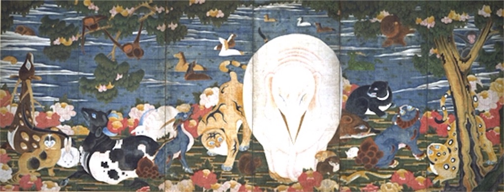 f:id:blog-japan:20160928173045j:image f:id:blog-japan:20160928173045j:image