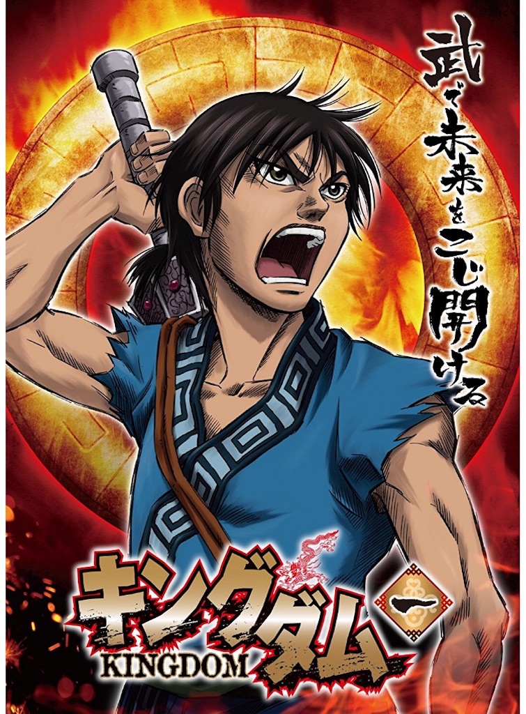 f:id:blog-japan:20161008050654j:image f:id:blog-japan:20161008050654j:image