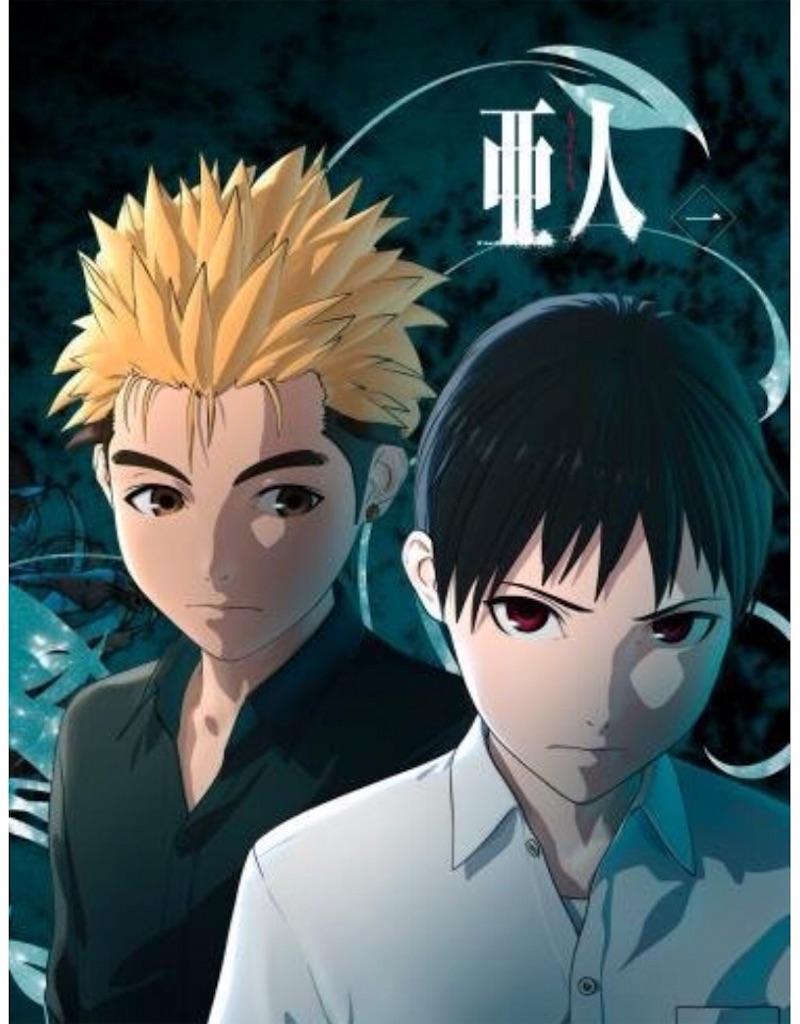 f:id:blog-japan:20161008214015j:image f:id:blog-japan:20161008214015j:image