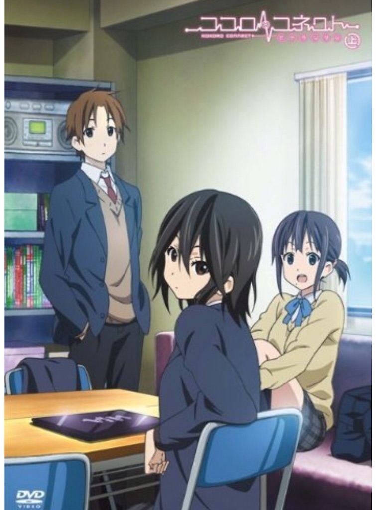 f:id:blog-japan:20161011014839j:image f:id:blog-japan:20161011014839j:image