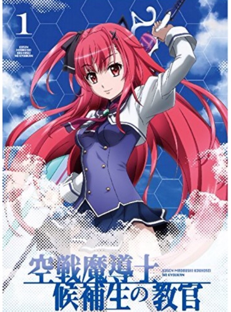 f:id:blog-japan:20161011015514j:image f:id:blog-japan:20161011015514j:image