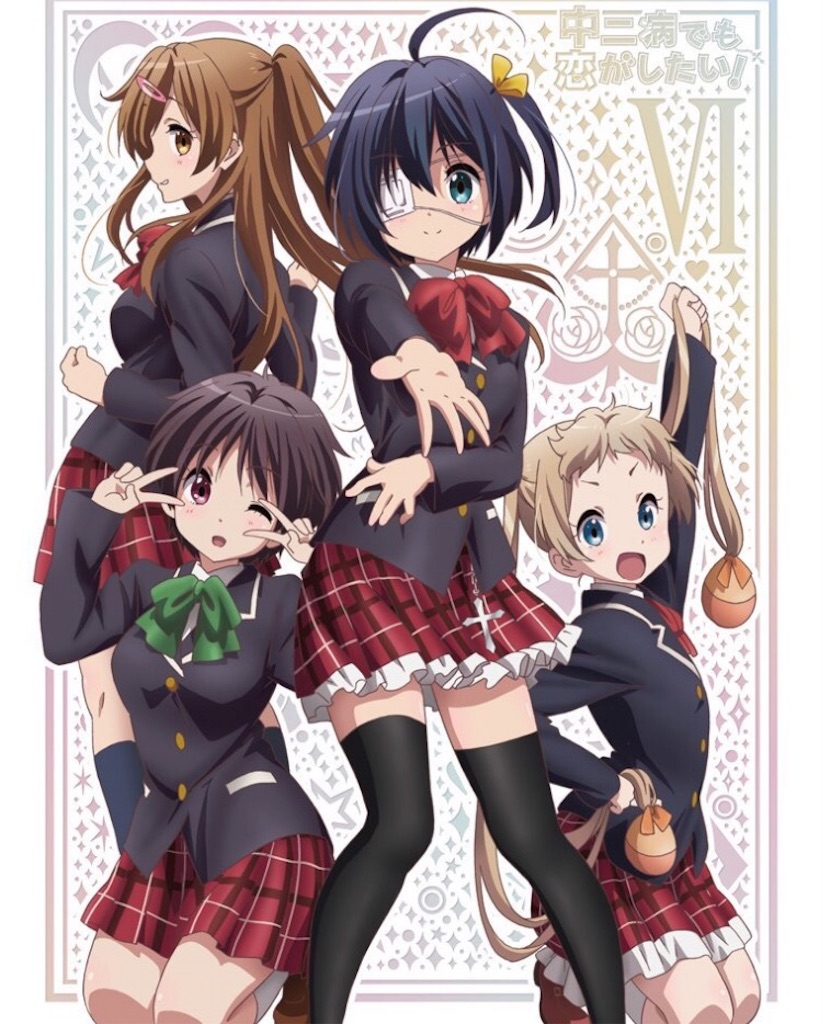 f:id:blog-japan:20161014144445j:image f:id:blog-japan:20161014144445j:image
