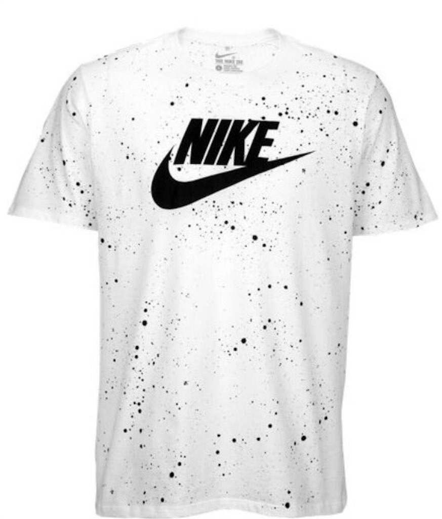 f:id:blog-japan:20161021033911j:image f:id:blog-japan:20161021033911j:image