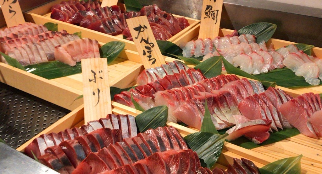 f:id:blog-japan:20161112041143j:image f:id:blog-japan:20161112041143j:image
