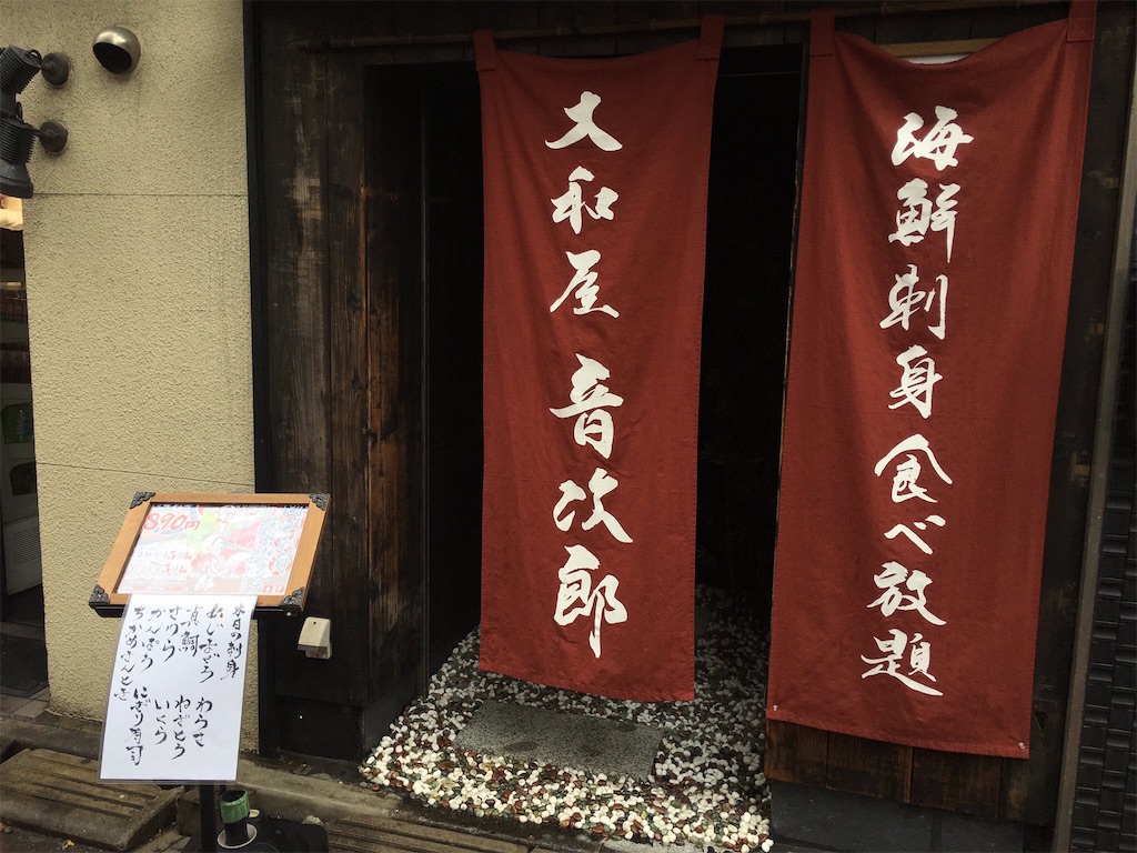 f:id:blog-japan:20161112041522j:image f:id:blog-japan:20161112041522j:image