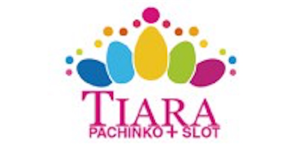 f:id:blog-japan:20161130035422j:image f:id:blog-japan:20161130035422j:image