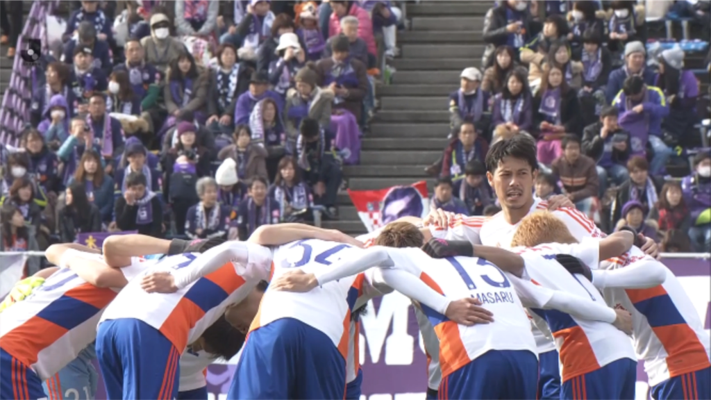 f:id:blog-japan:20170225150838p:image f:id:blog-japan:20170225150838p:image