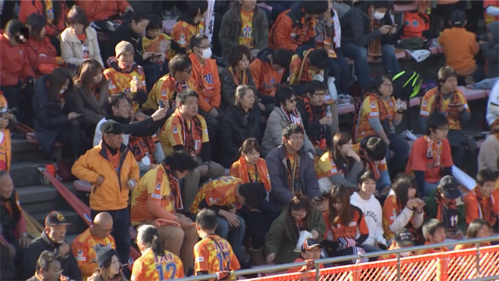 f:id:blog-japan:20170225150912p:image f:id:blog-japan:20170225150912p:image