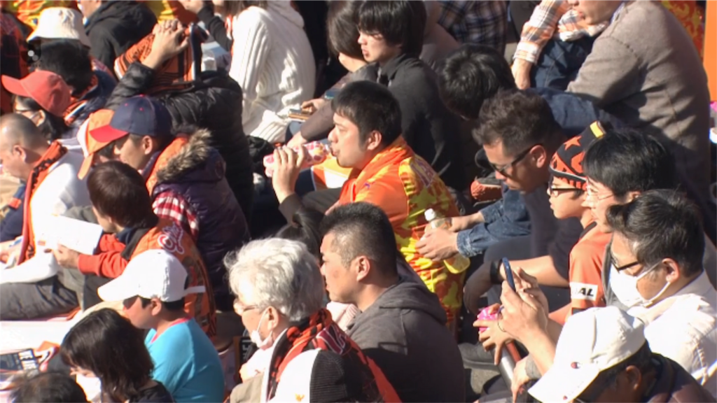 f:id:blog-japan:20170225150927p:image f:id:blog-japan:20170225150927p:image