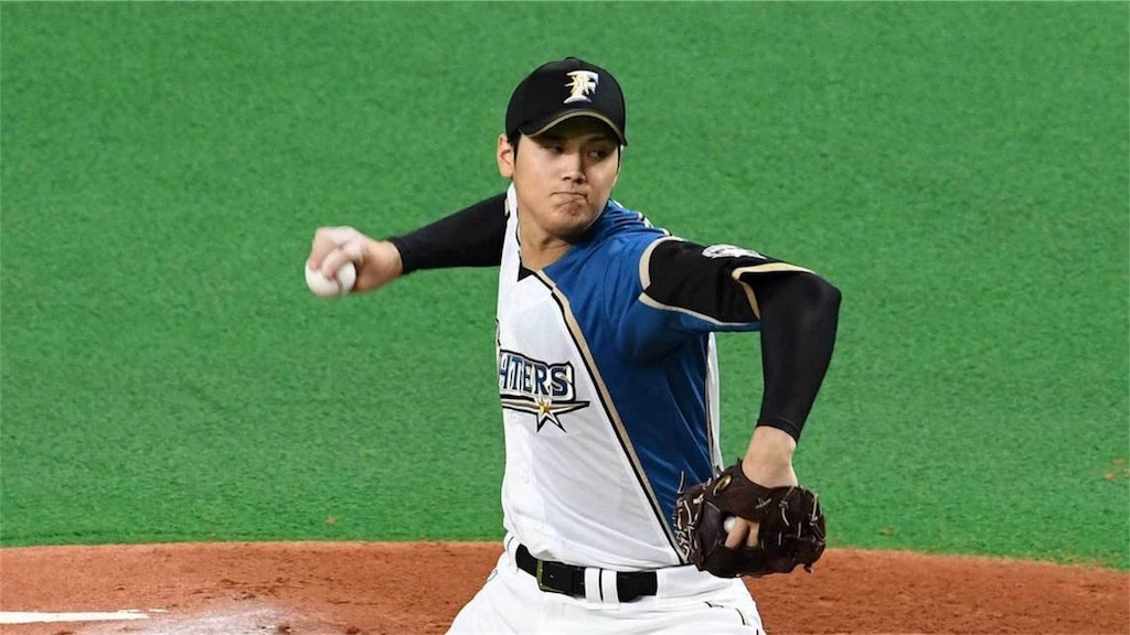 f:id:blog-japan:20170412114633j:image f:id:blog-japan:20170412114633j:image