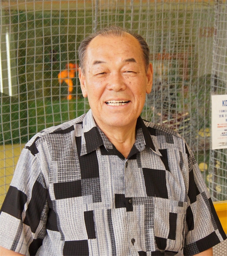 f:id:blog-japan:20170412120018j:image f:id:blog-japan:20170412120018j:image