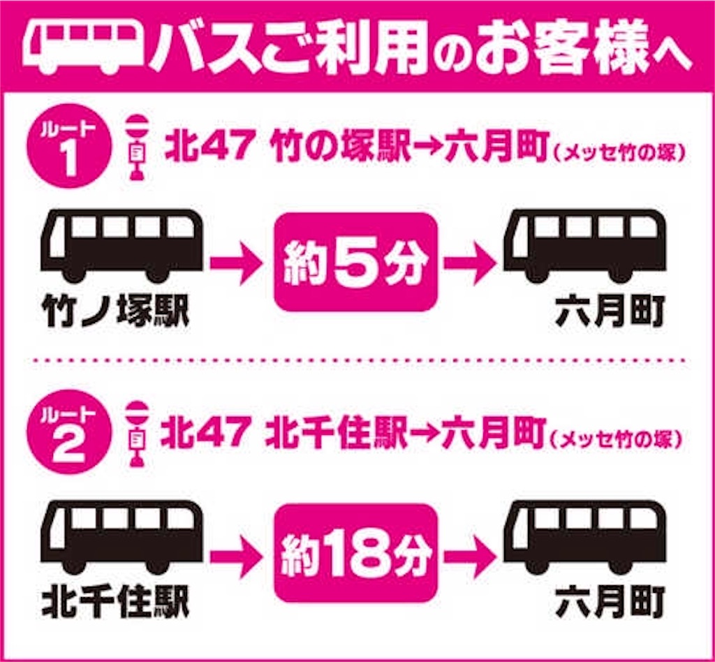 f:id:blog-japan:20170421171436j:image f:id:blog-japan:20170421171436j:image