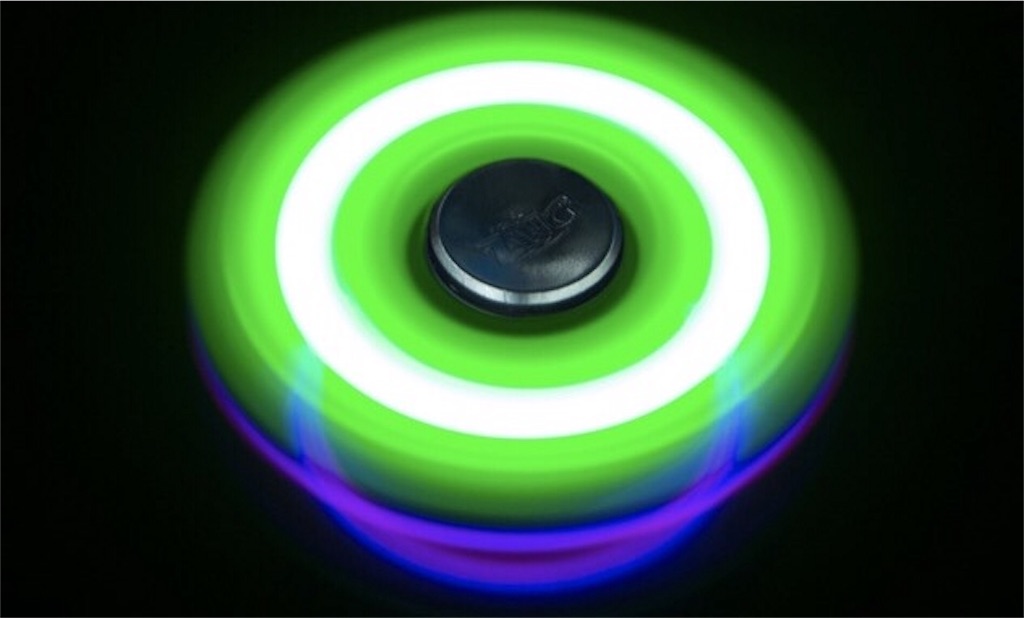 f:id:blog-japan:20170809041624j:image