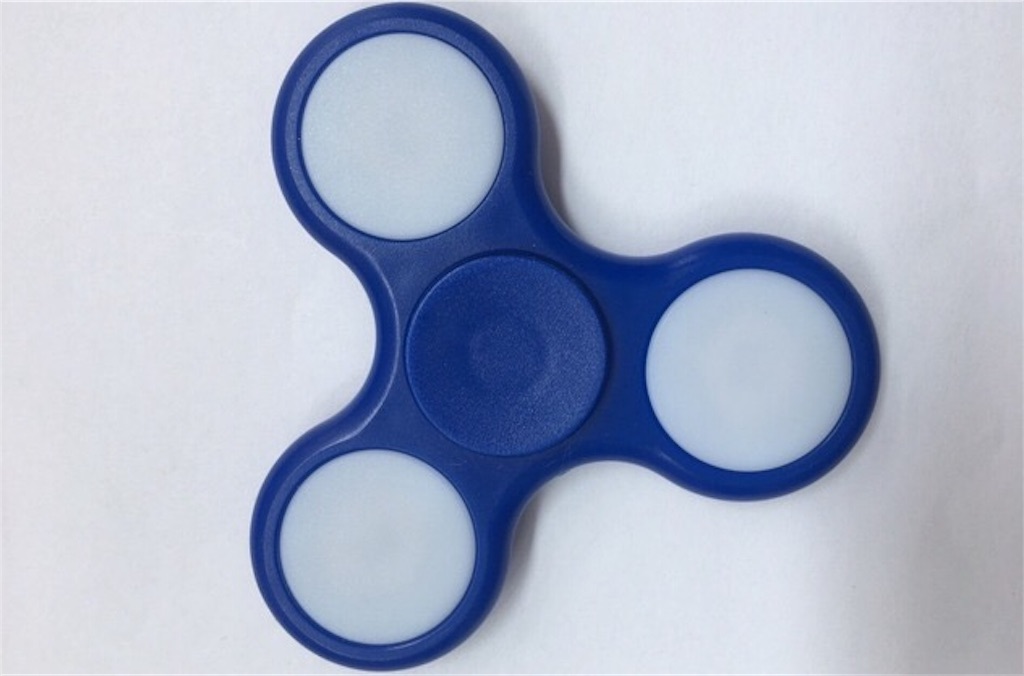 f:id:blog-japan:20170809042201j:image