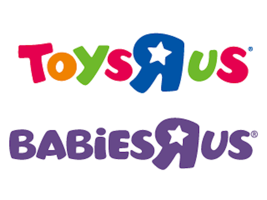 f:id:blog-japan:20170821115453g:image f:id:blog-japan:20170821115453g:image