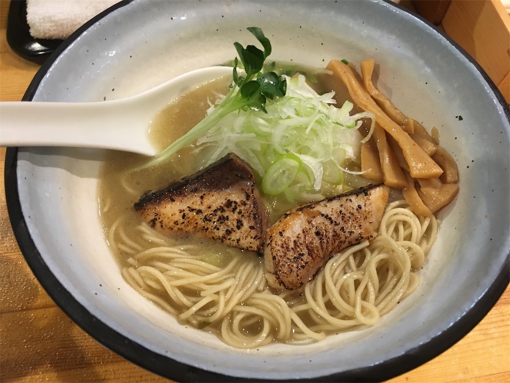 f:id:blog-japan:20171114221120j:image f:id:blog-japan:20171114221120j:image