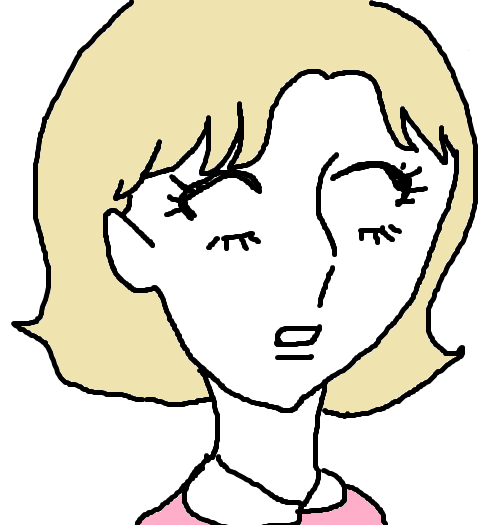 20150317154826