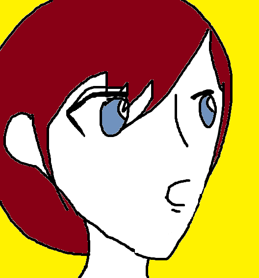 20150317155342