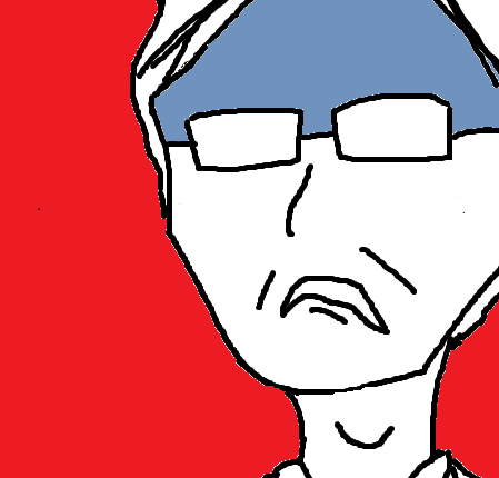 20150317163357