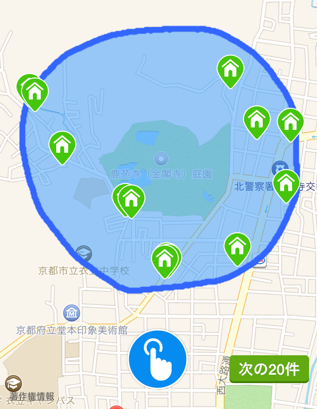 20150317183216