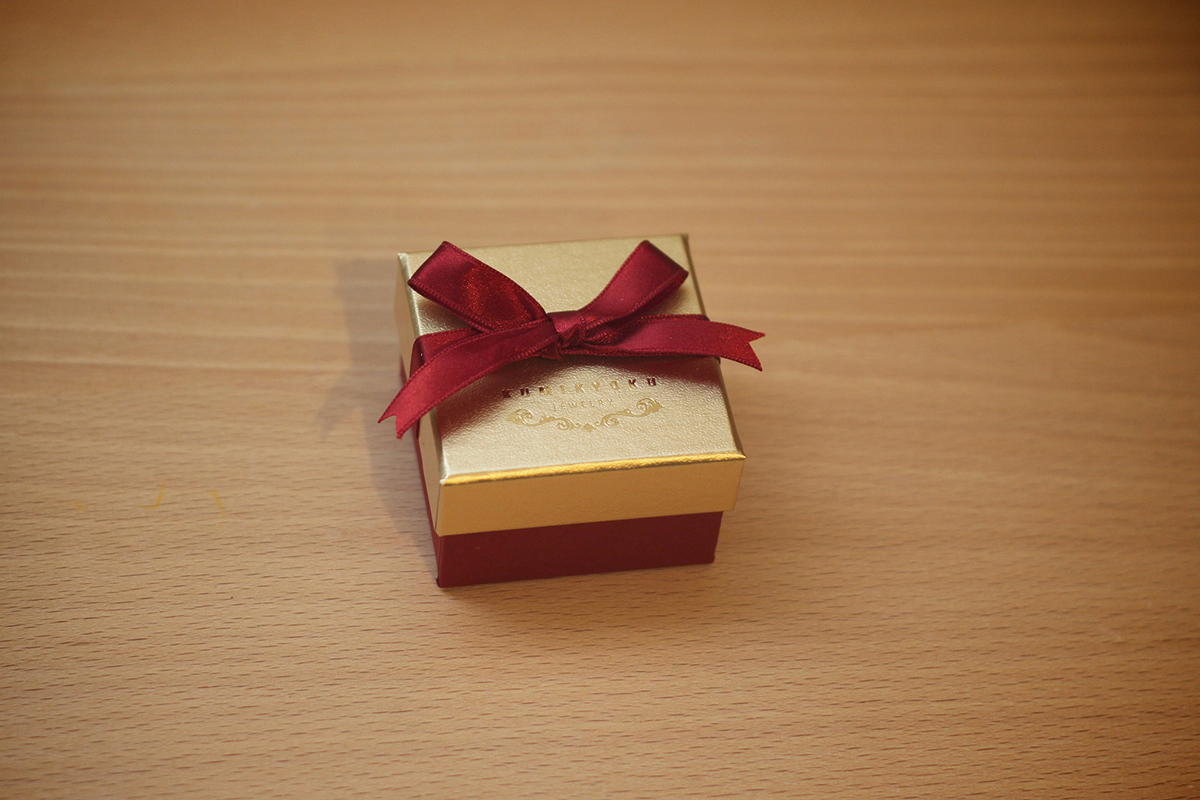 f:id:blog-media:20150417115421j:plain f:id:blog-media:20150417115421j:plain