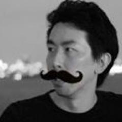 谷口マサト