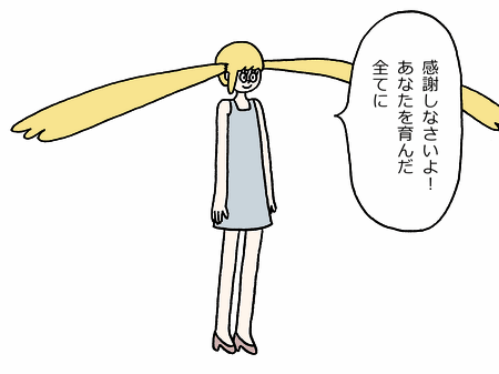 意味 ギャルゲー
