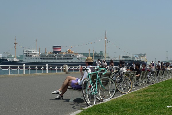 f:id:blog-media:20151130110629j:plain