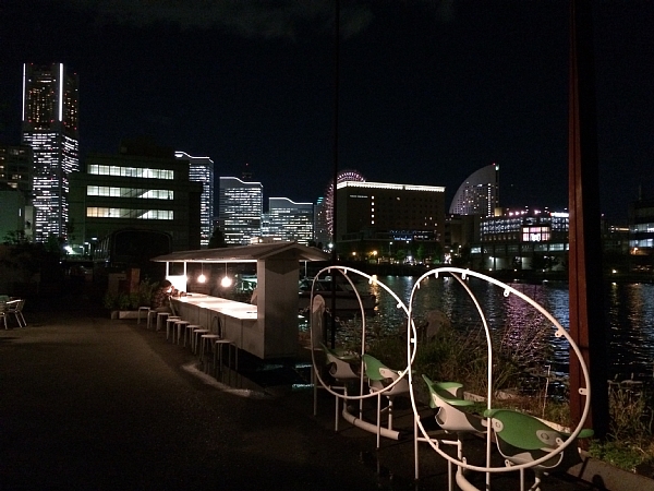 f:id:blog-media:20151130110631j:plain