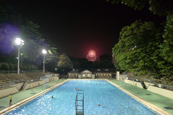 f:id:blog-media:20151201085432j:plain