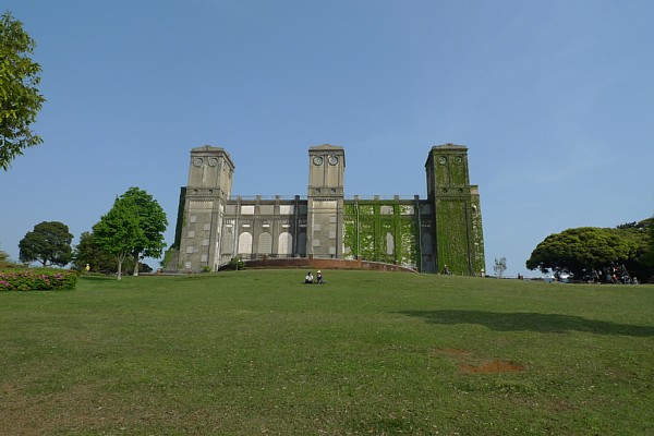 f:id:blog-media:20151201085438j:plain