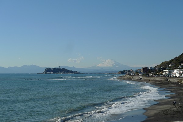 f:id:blog-media:20151201085439j:plain