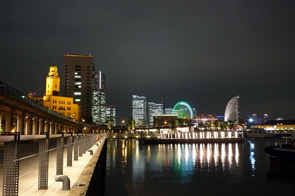 f:id:blog-media:20151201085442j:plain