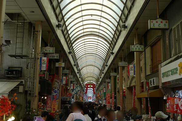 f:id:blog-media:20151201085431j:plain