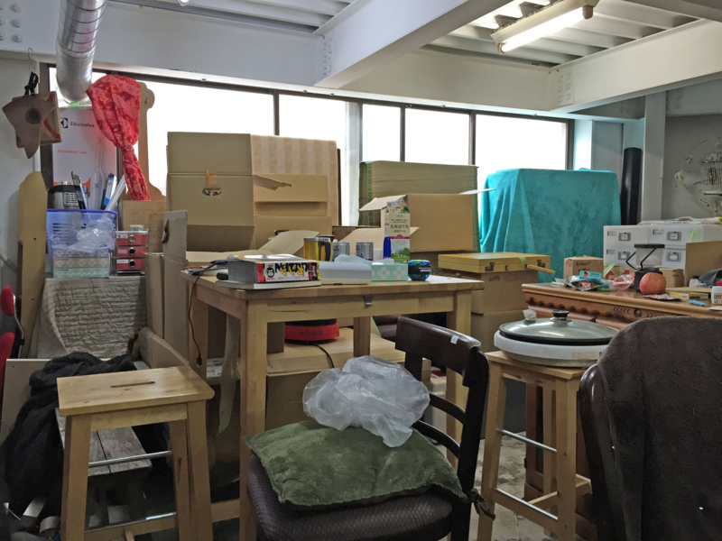 f:id:blog-media:20160209170413j:plain