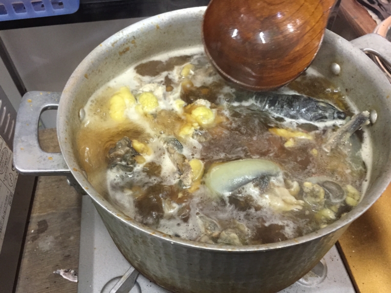 f:id:blog-media:20160209170457j:plain