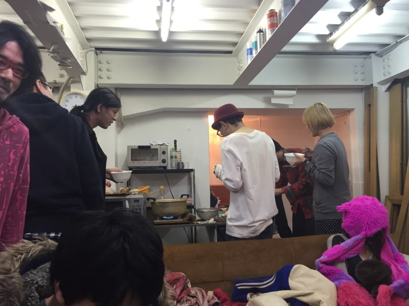 f:id:blog-media:20160209170504j:plain