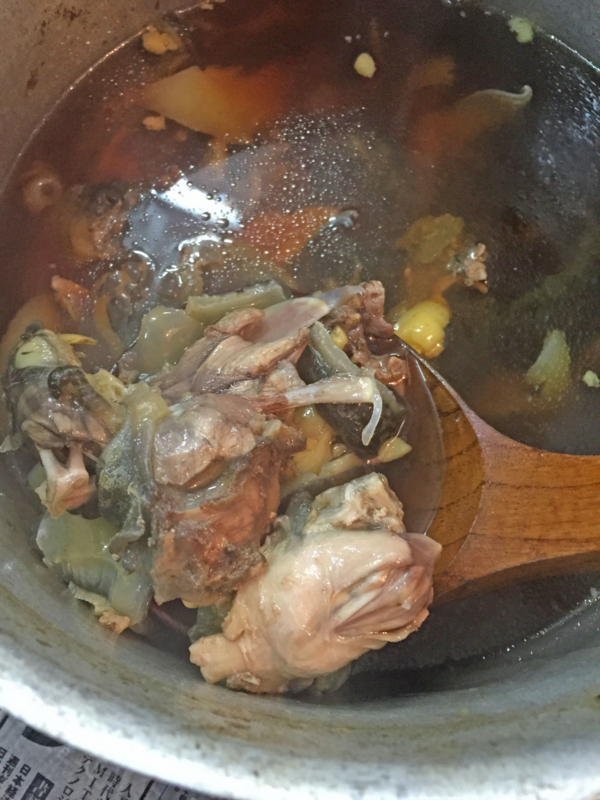f:id:blog-media:20160209170506j:plain