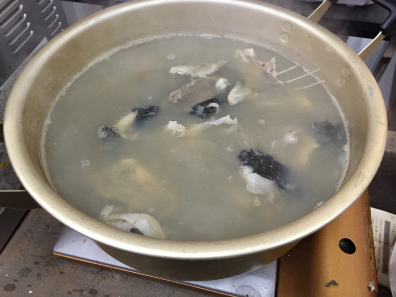 f:id:blog-media:20160209170508j:plain