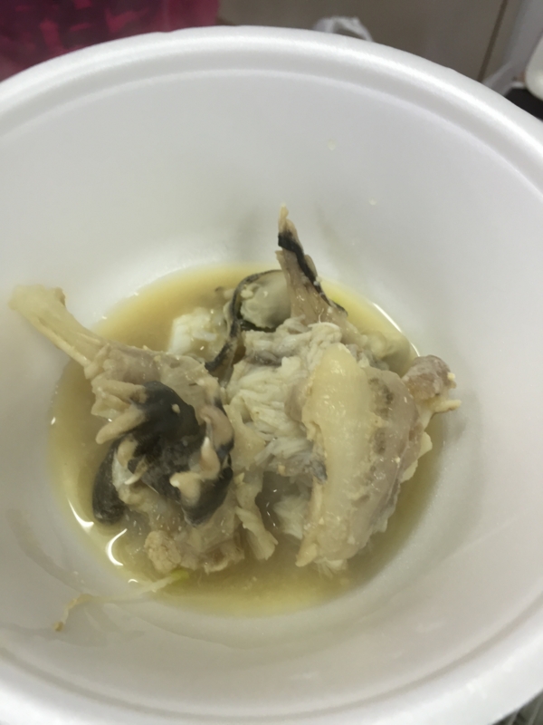 f:id:blog-media:20160209170516j:plain