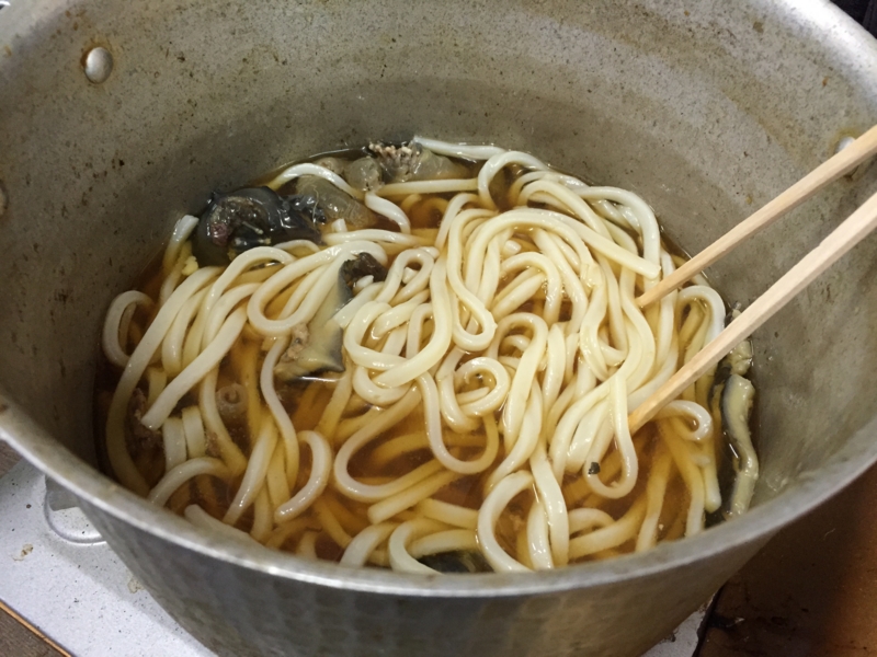 f:id:blog-media:20160209170518j:plain