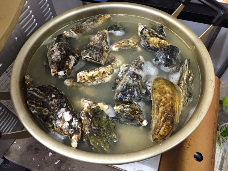 f:id:blog-media:20160209170524j:plain