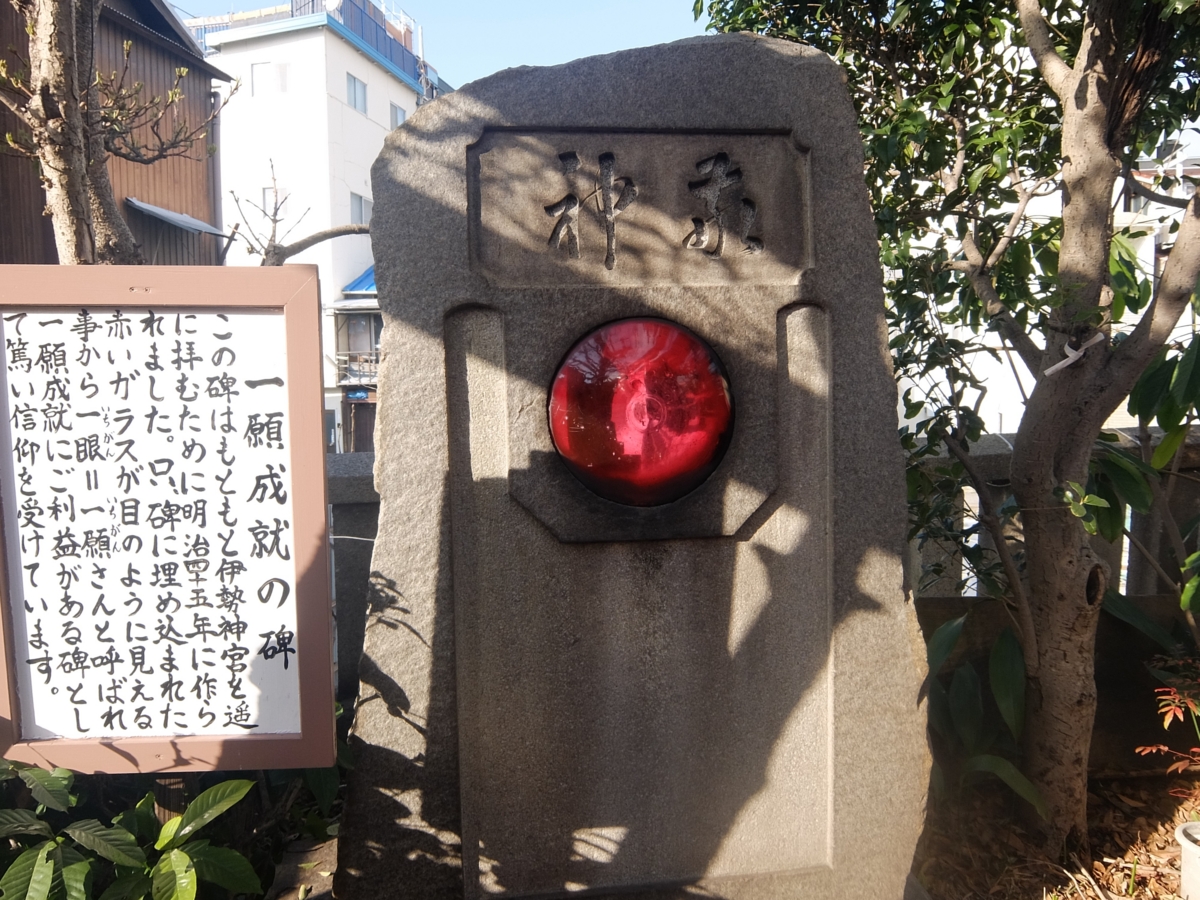 f:id:blog-media:20160322114541j:plain