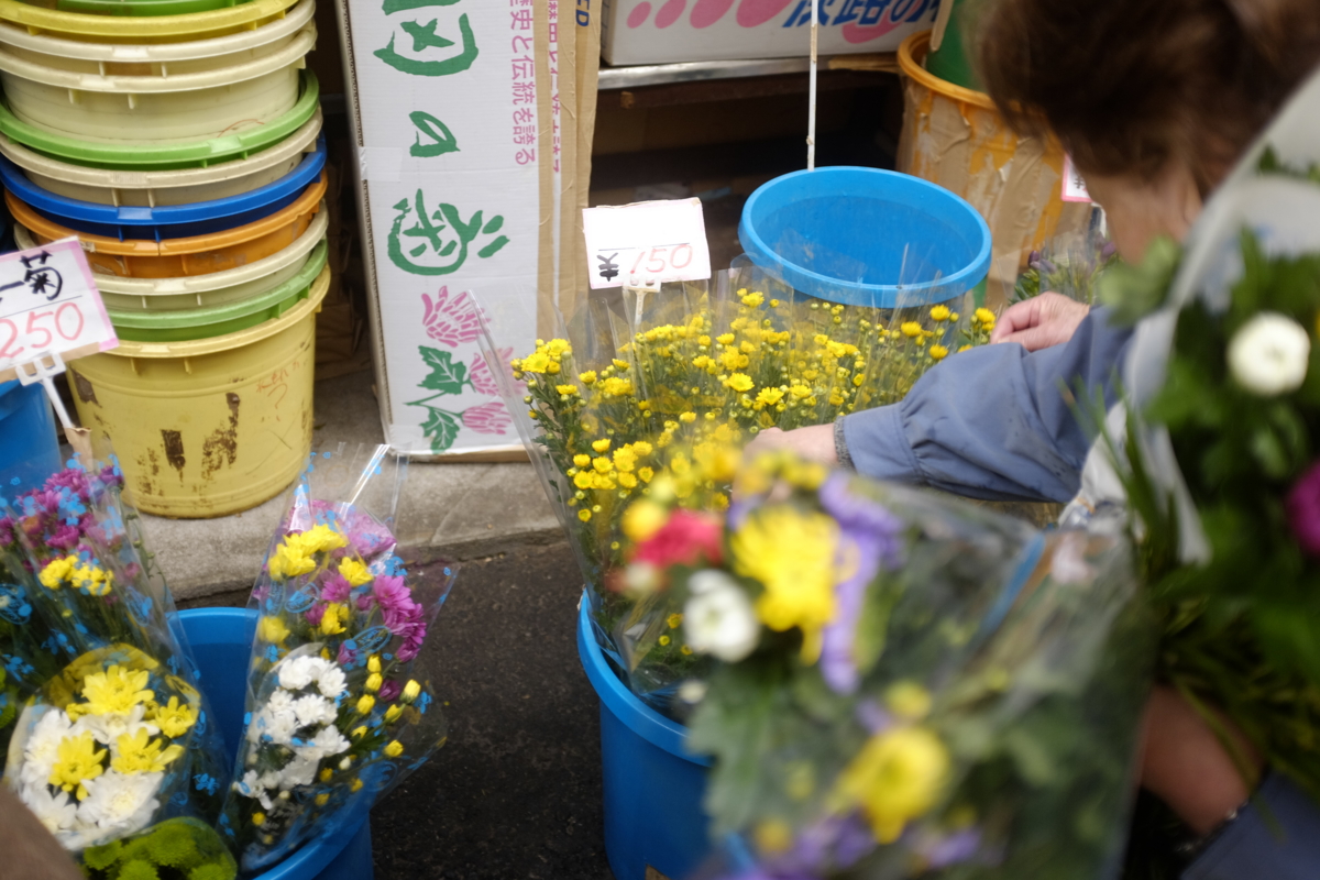 f:id:blog-media:20160322114601j:plain